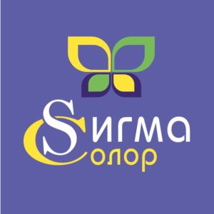 российские масла для дерева Сигма